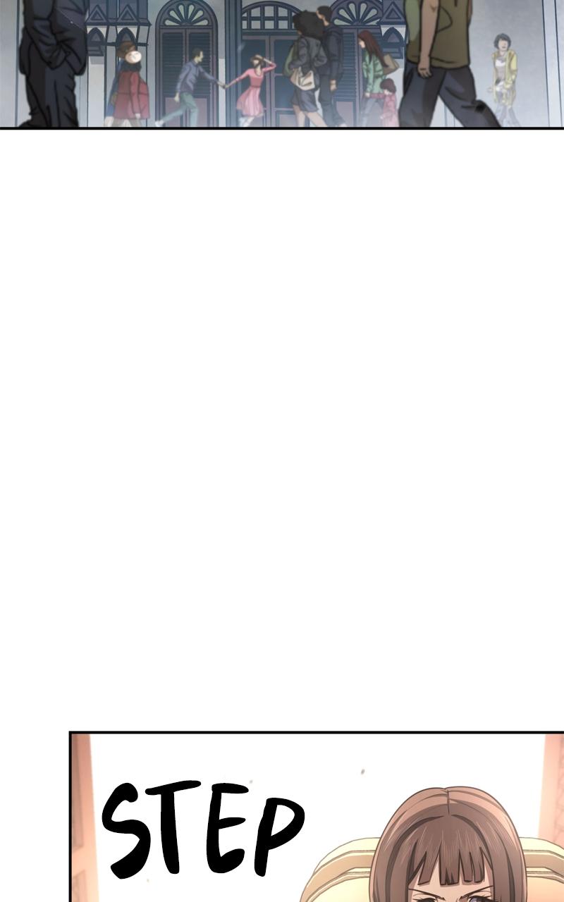 Assassin's Creed: Forgotten Temple Chap 79 - Next Chap 80