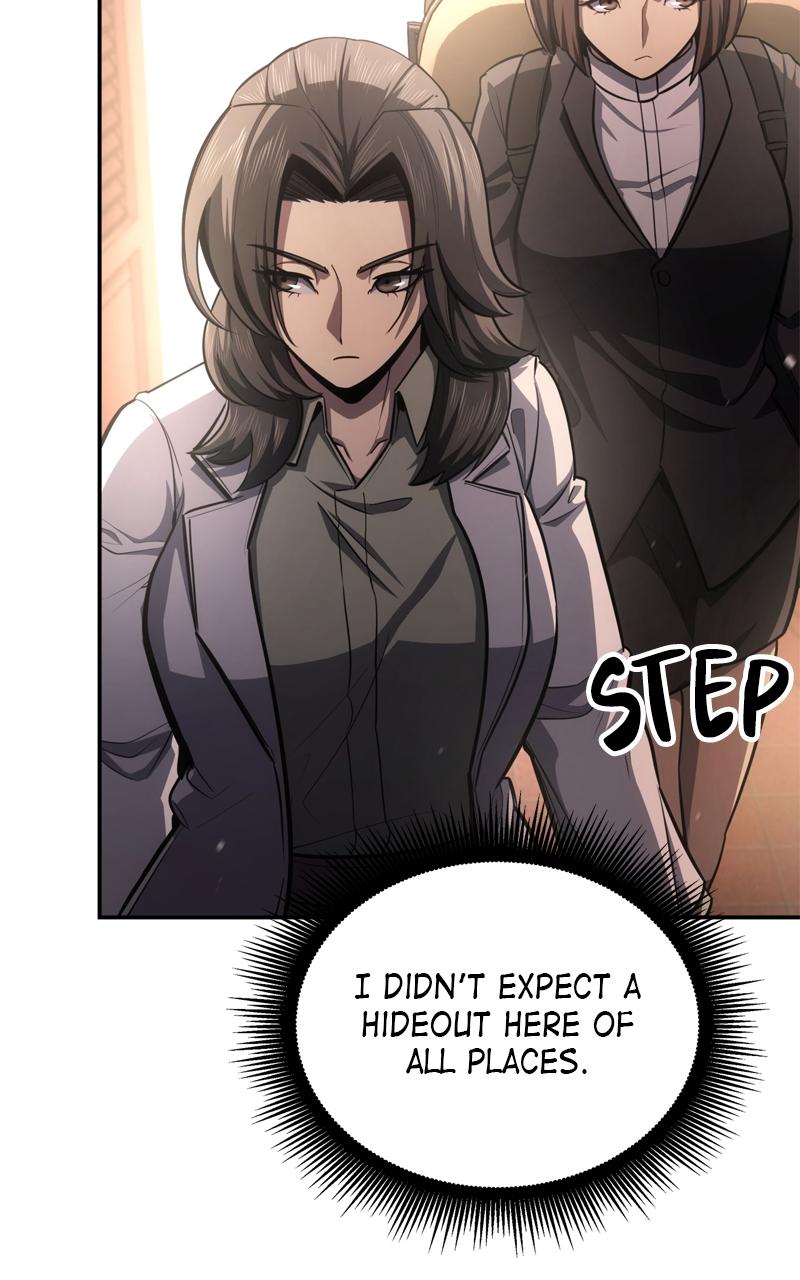 Assassin's Creed: Forgotten Temple Chap 79 - Next Chap 80