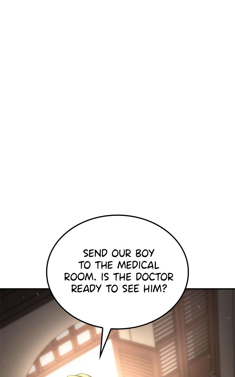 Assassin's Creed: Forgotten Temple Chap 79 - Next Chap 80