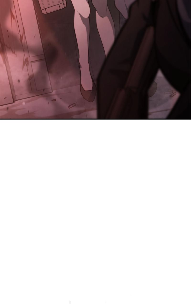 Assassin's Creed: Forgotten Temple Chap 79 - Next Chap 80