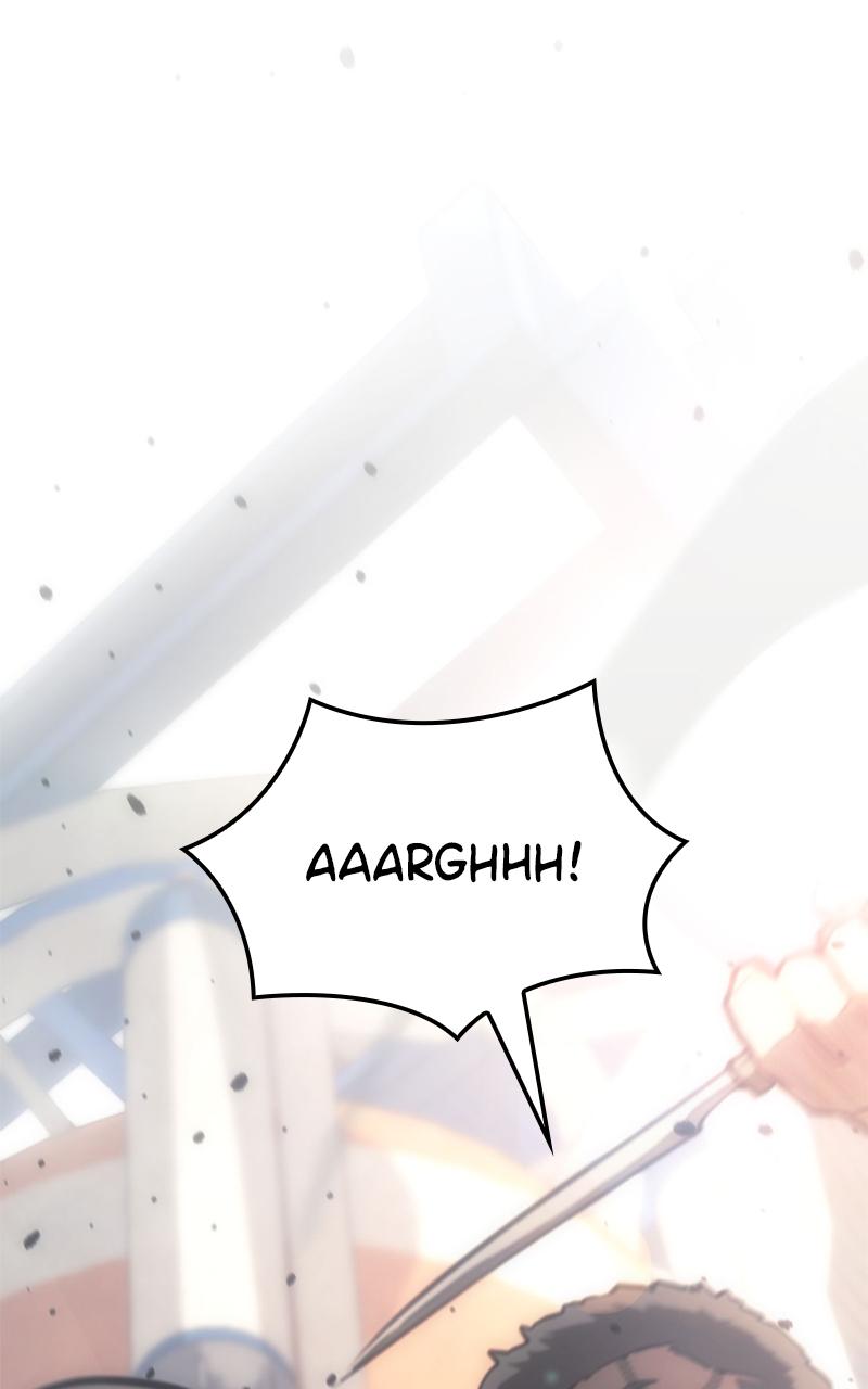 Assassin's Creed: Forgotten Temple Chap 79 - Next Chap 80