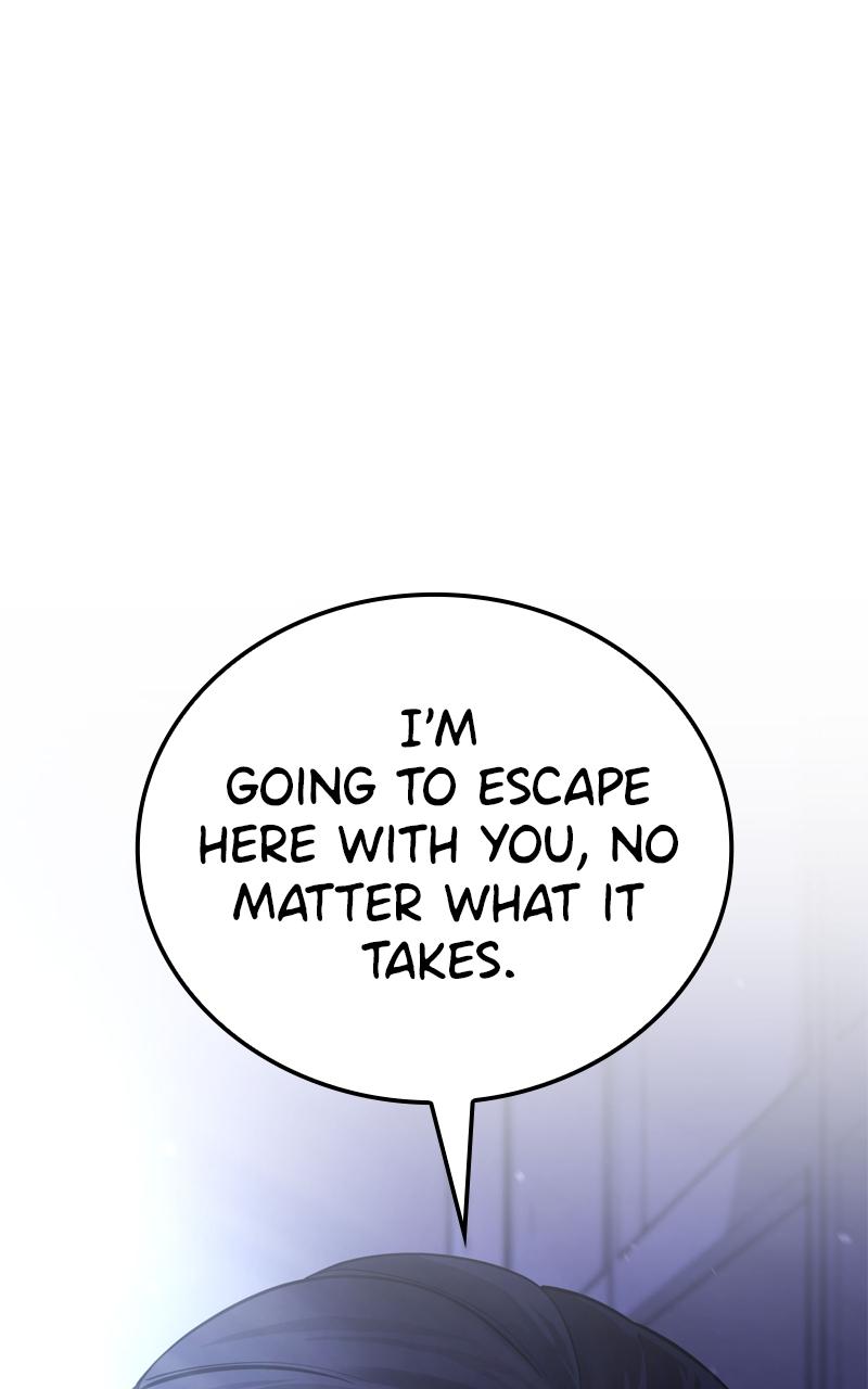 Assassin's Creed: Forgotten Temple Chap 79 - Next Chap 80