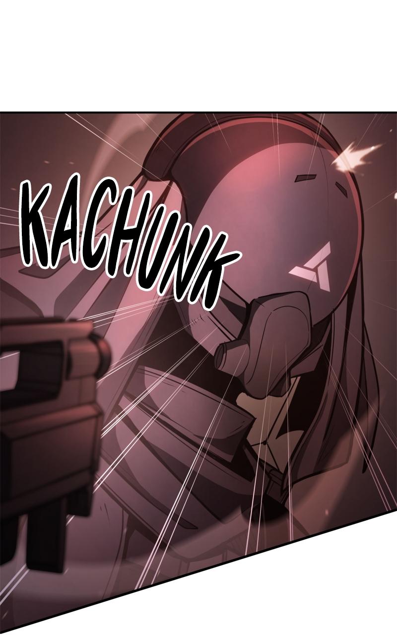 Assassin's Creed: Forgotten Temple Chap 79 - Next Chap 80