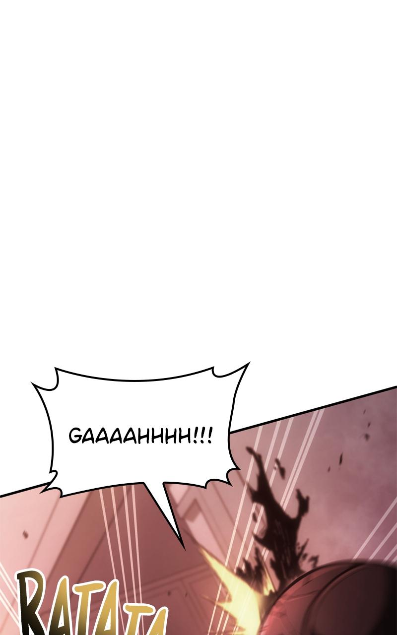 Assassin's Creed: Forgotten Temple Chap 79 - Next Chap 80