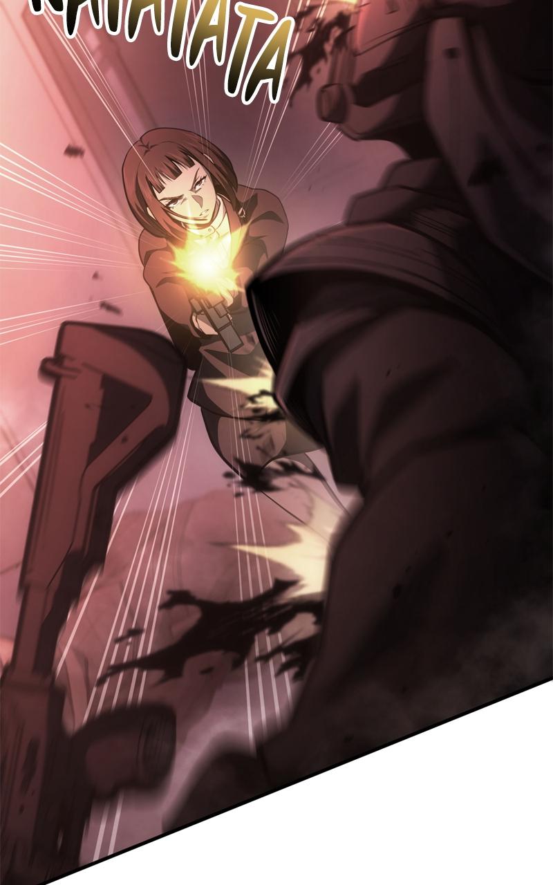 Assassin's Creed: Forgotten Temple Chap 79 - Next Chap 80