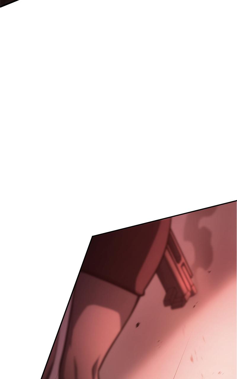 Assassin's Creed: Forgotten Temple Chap 79 - Next Chap 80