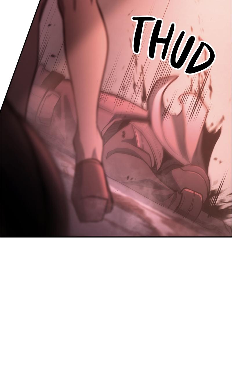 Assassin's Creed: Forgotten Temple Chap 79 - Next Chap 80