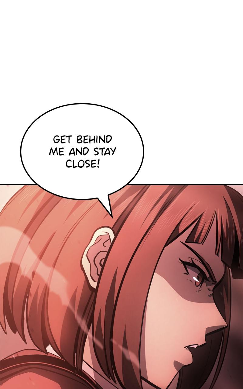 Assassin's Creed: Forgotten Temple Chap 79 - Next Chap 80