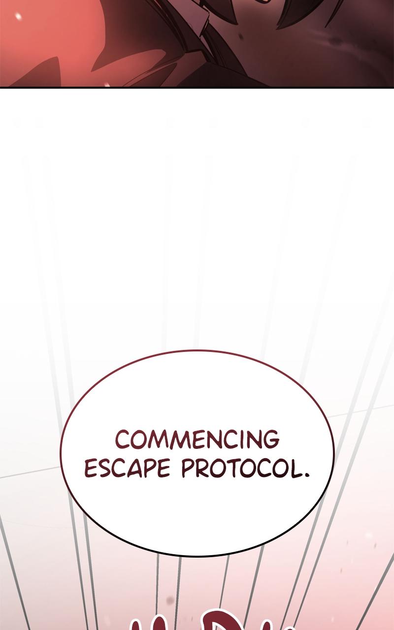 Assassin's Creed: Forgotten Temple Chap 79 - Next Chap 80