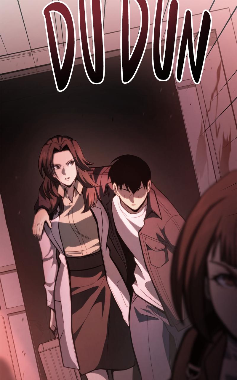 Assassin's Creed: Forgotten Temple Chap 79 - Next Chap 80