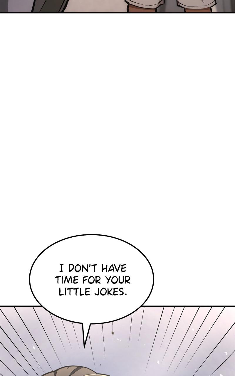 Assassin's Creed: Forgotten Temple Chap 79 - Next Chap 80