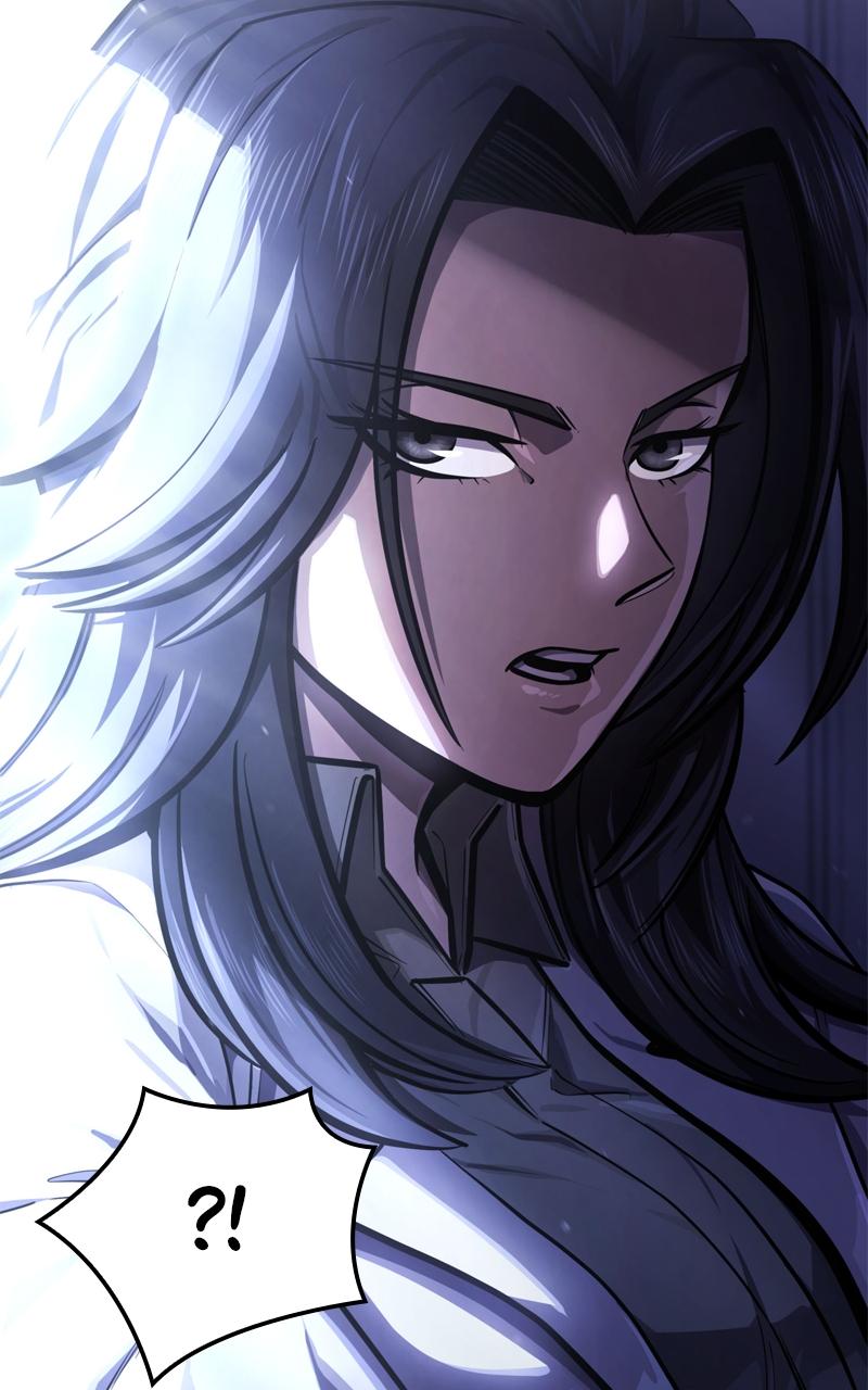 Assassin's Creed: Forgotten Temple Chap 79 - Next Chap 80