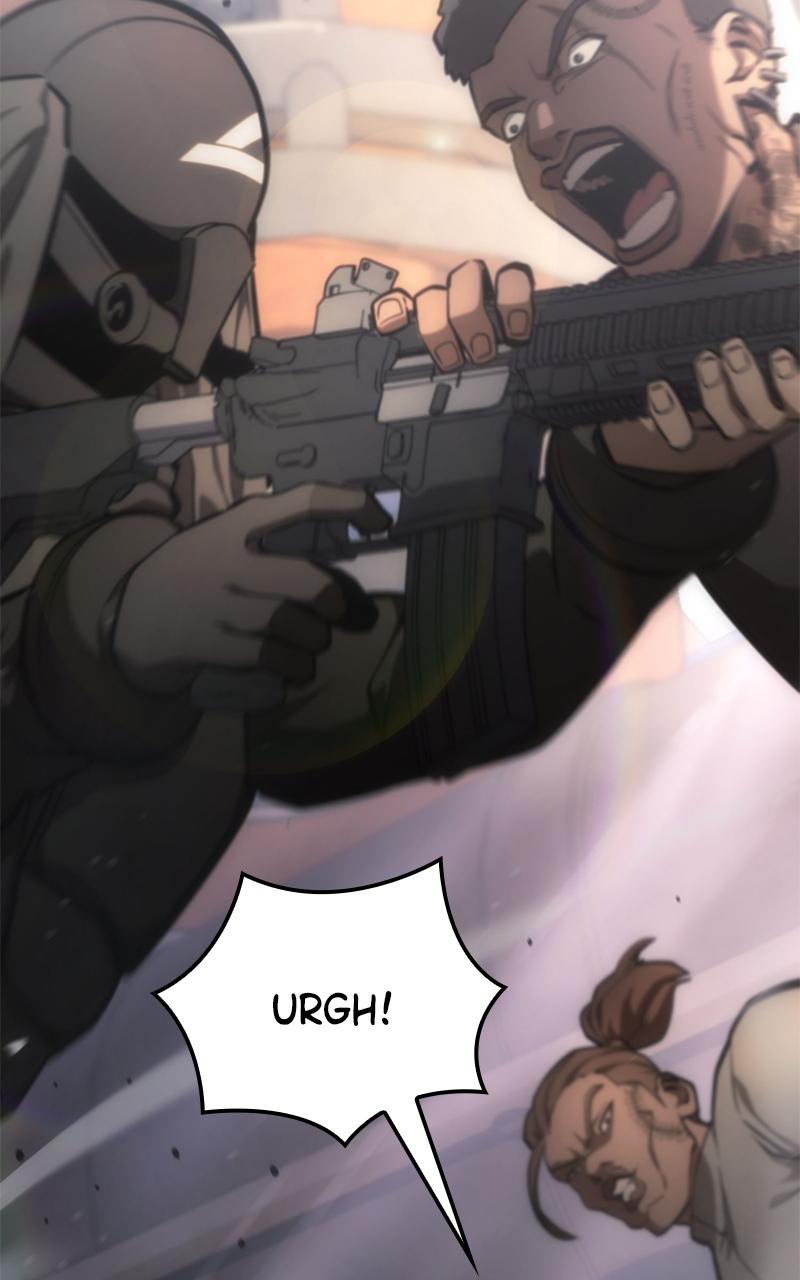 Assassin's Creed: Forgotten Temple Chap 79 - Next Chap 80