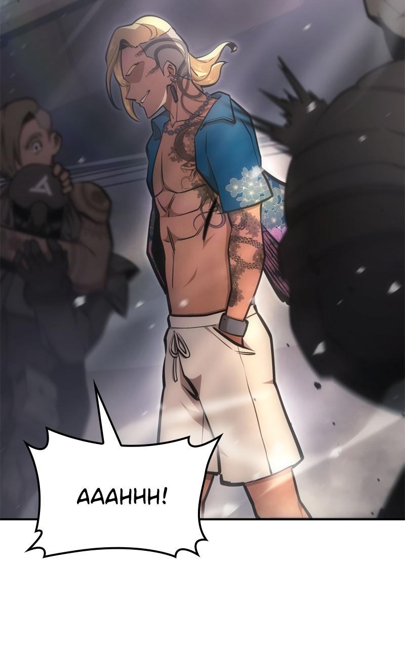 Assassin's Creed: Forgotten Temple Chap 79 - Next Chap 80