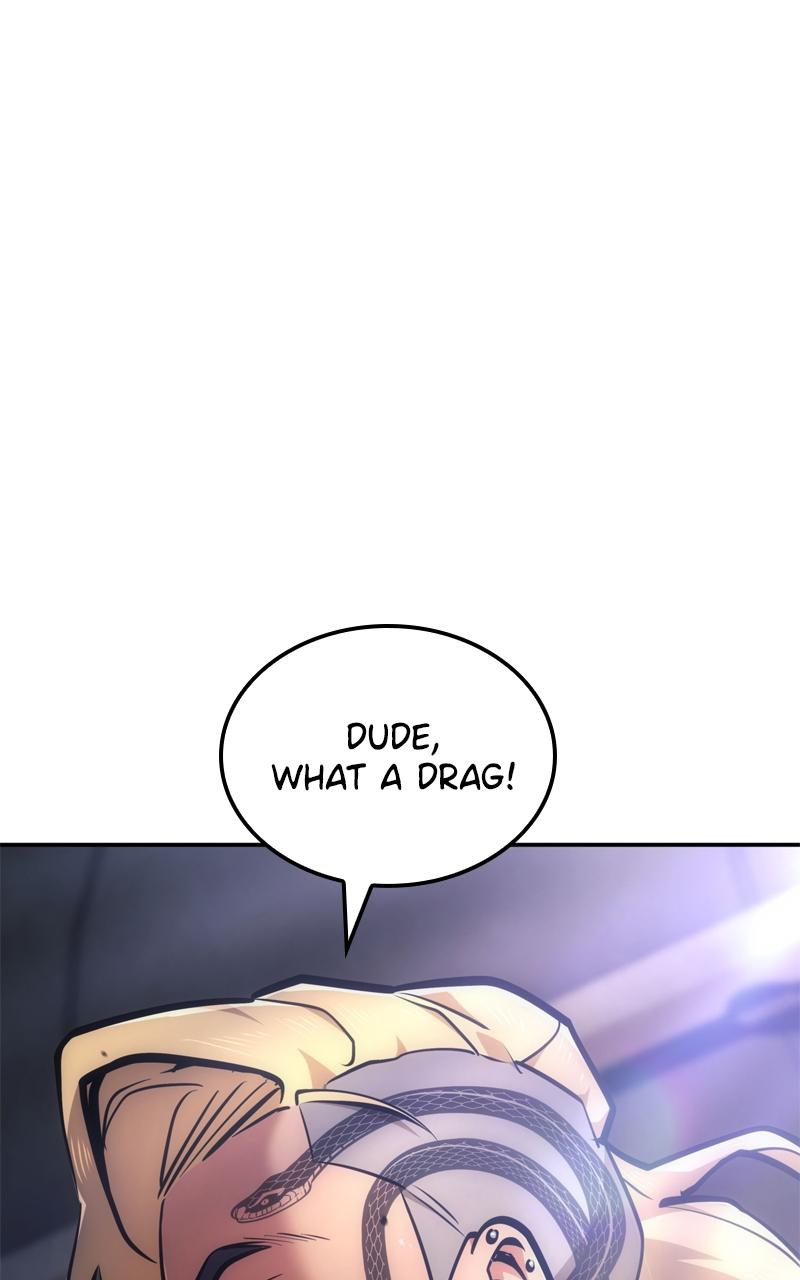 Assassin's Creed: Forgotten Temple Chap 79 - Next Chap 80