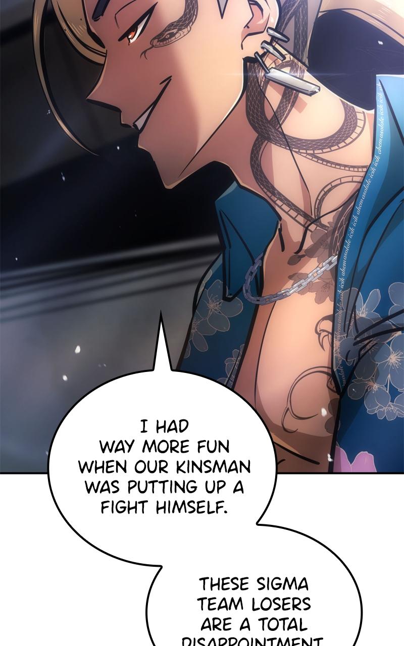 Assassin's Creed: Forgotten Temple Chap 79 - Next Chap 80