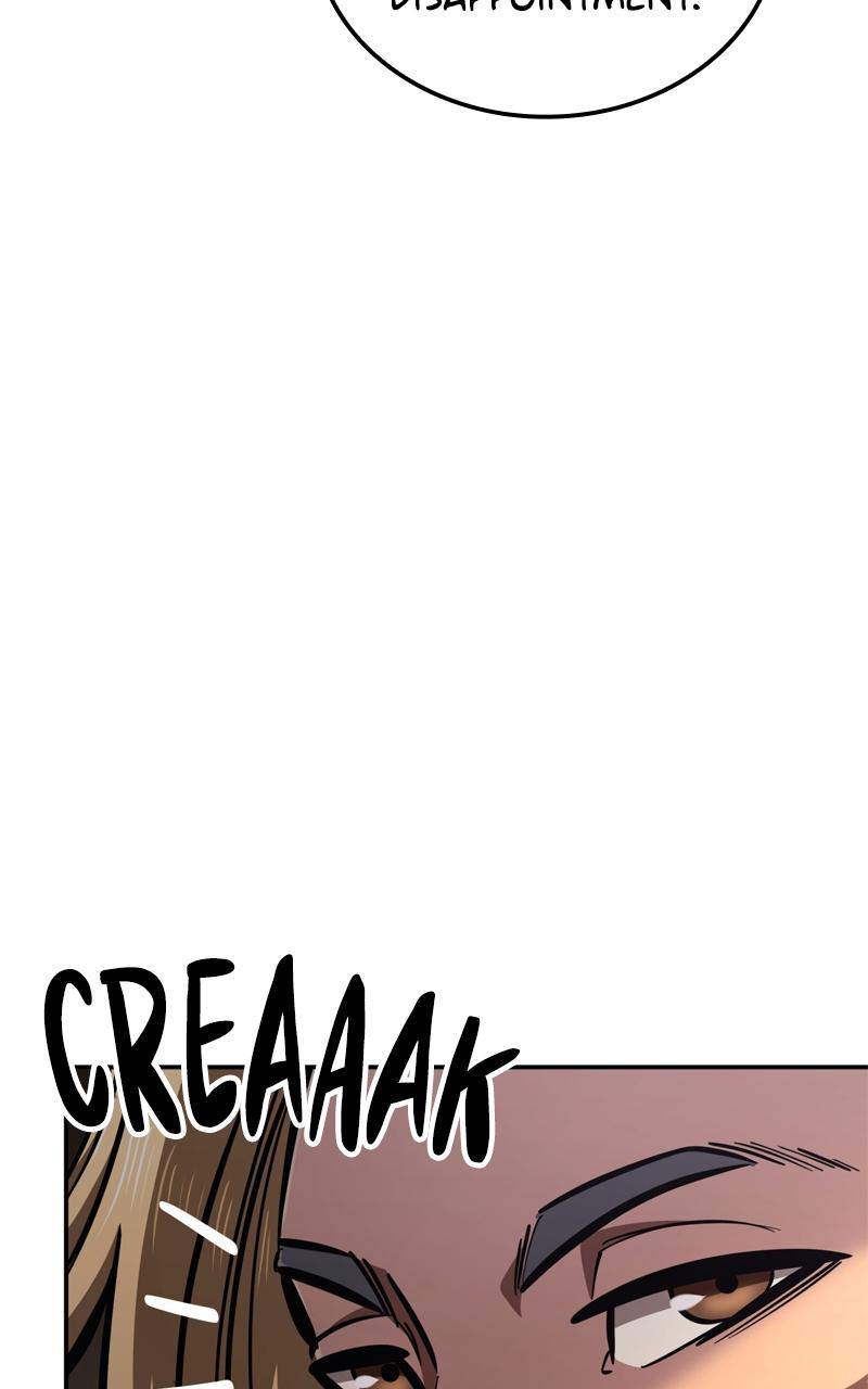 Assassin's Creed: Forgotten Temple Chap 79 - Next Chap 80