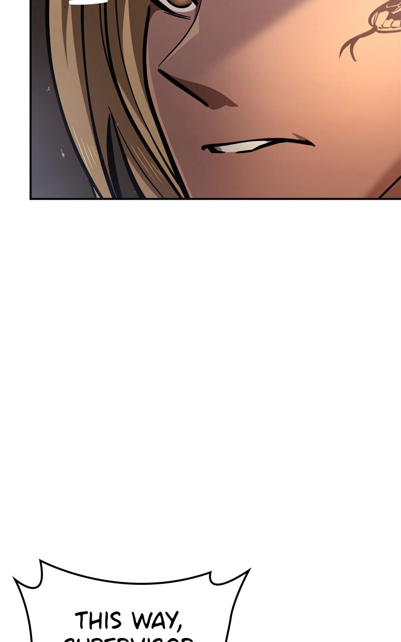 Assassin's Creed: Forgotten Temple Chap 79 - Next Chap 80