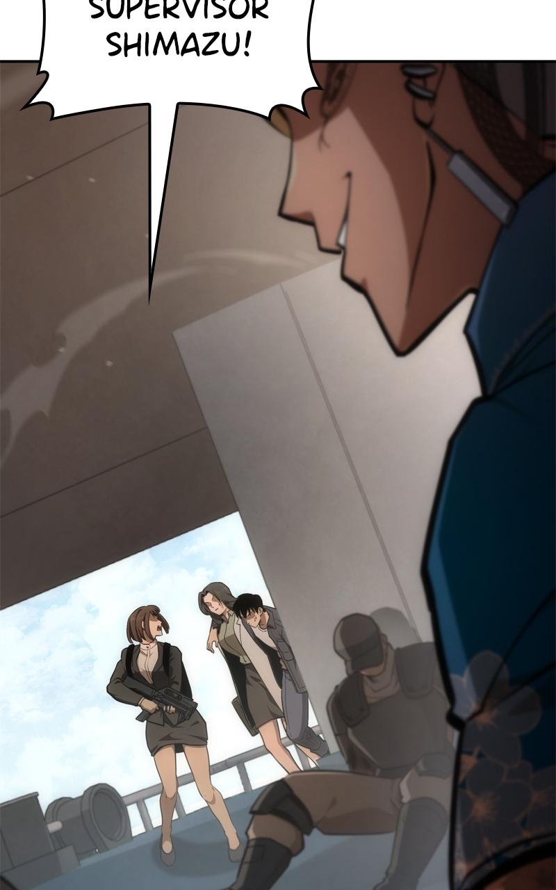 Assassin's Creed: Forgotten Temple Chap 79 - Next Chap 80