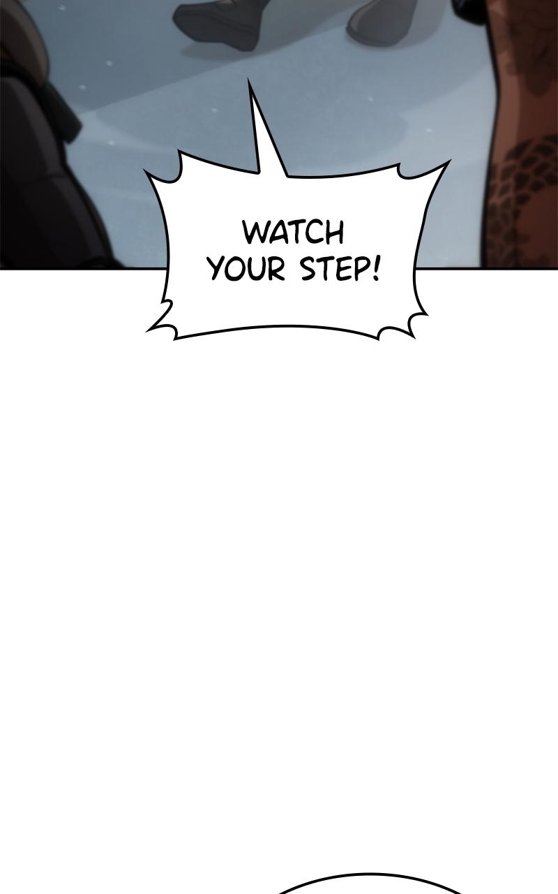 Assassin's Creed: Forgotten Temple Chap 79 - Next Chap 80