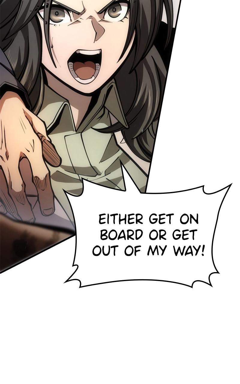 Assassin's Creed: Forgotten Temple Chap 79 - Next Chap 80