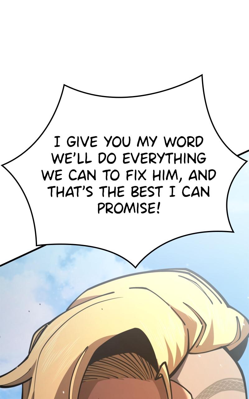 Assassin's Creed: Forgotten Temple Chap 79 - Next Chap 80