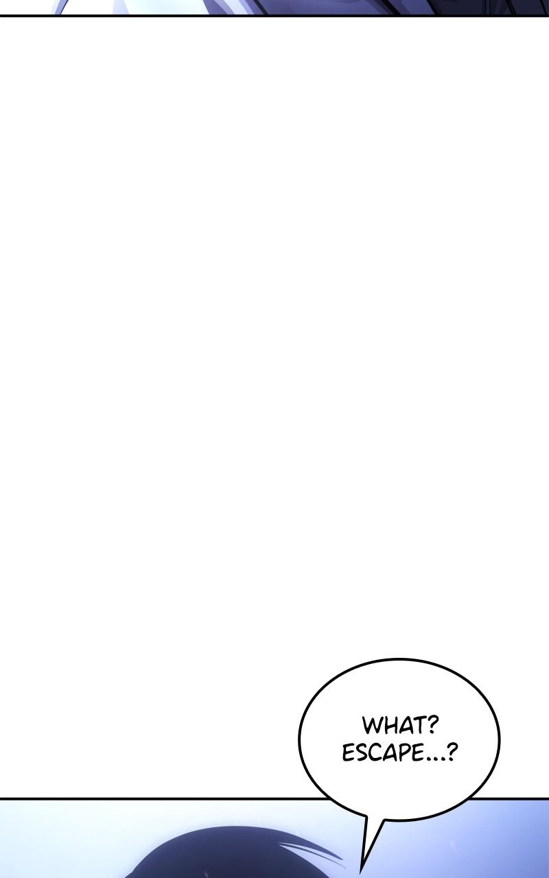 Assassin's Creed: Forgotten Temple Chap 79 - Next Chap 80