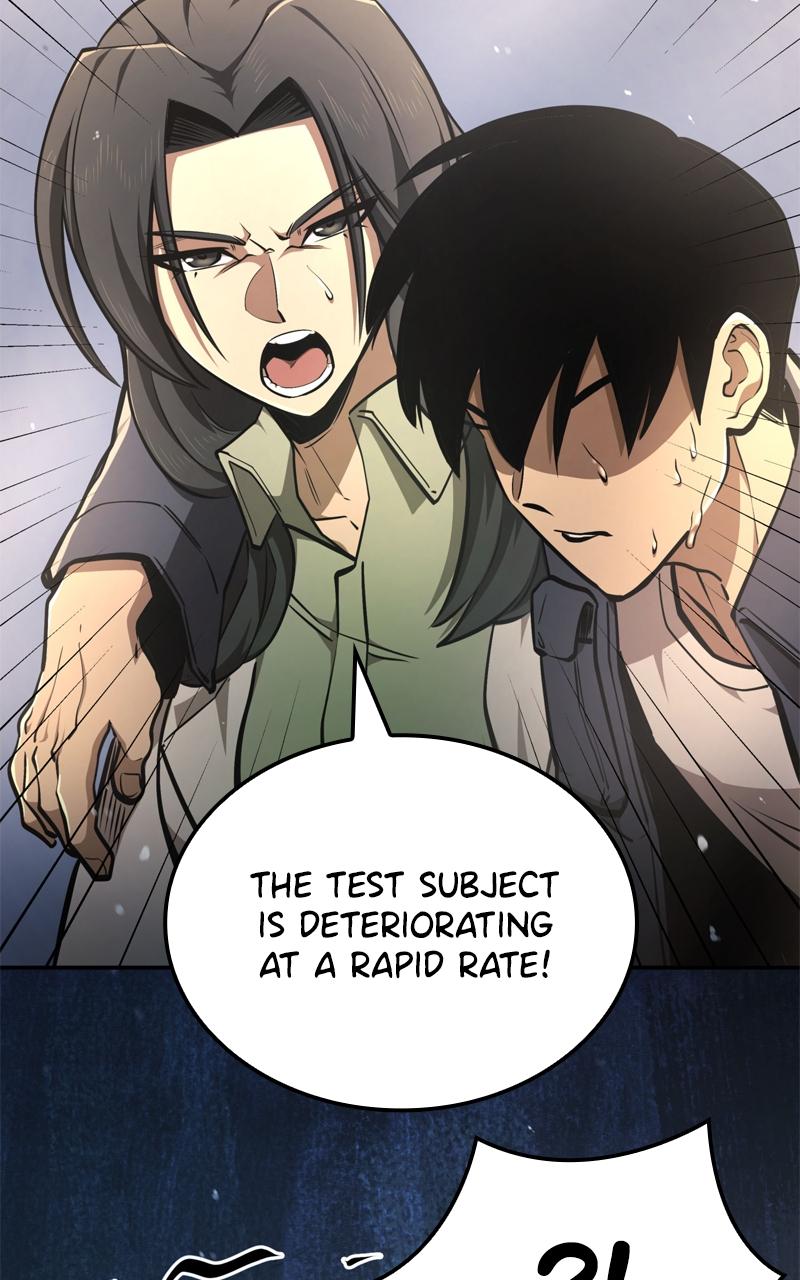 Assassin's Creed: Forgotten Temple Chap 79 - Next Chap 80