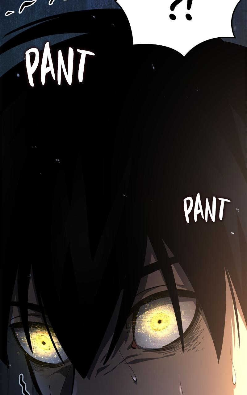 Assassin's Creed: Forgotten Temple Chap 79 - Next Chap 80