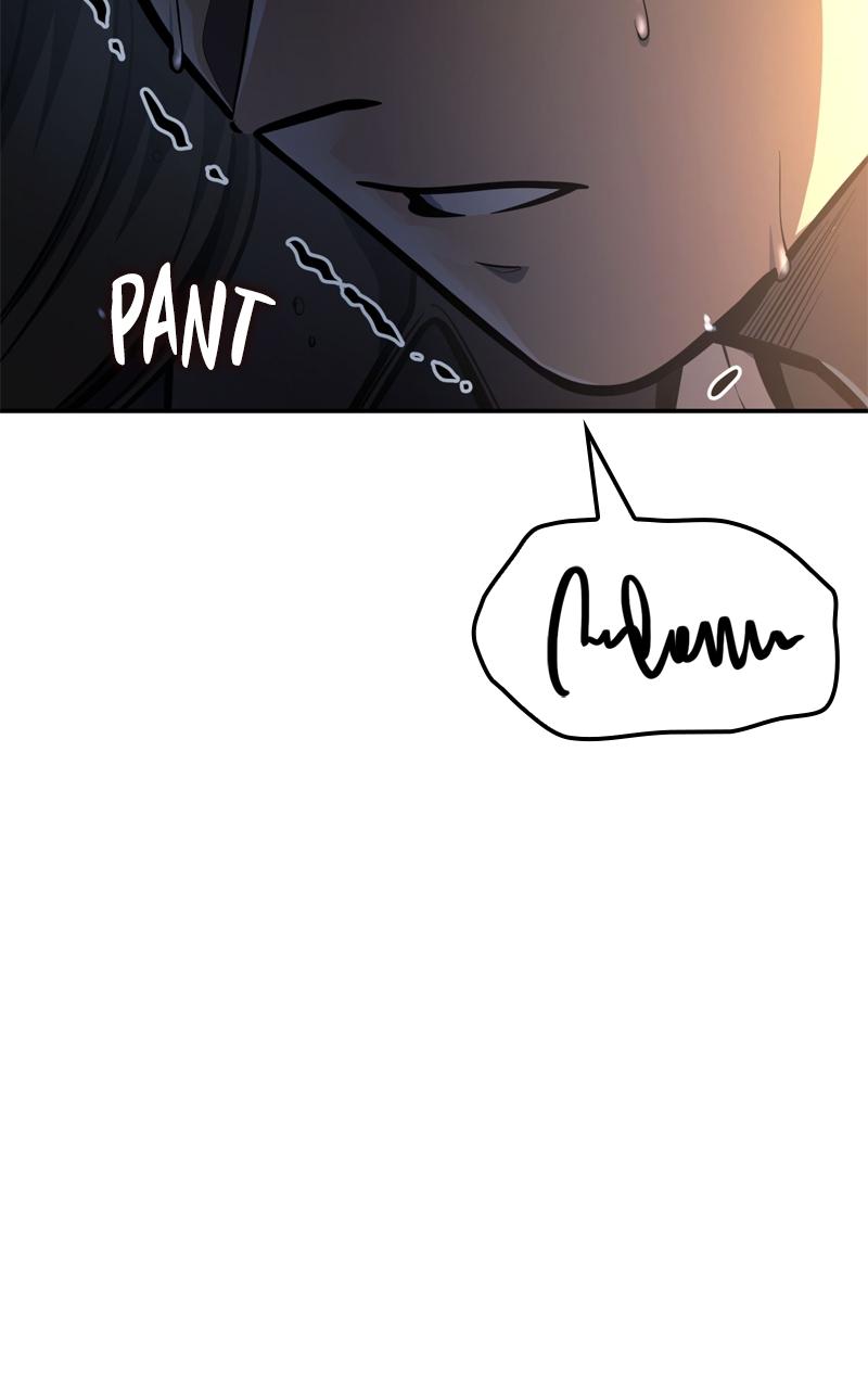 Assassin's Creed: Forgotten Temple Chap 79 - Next Chap 80