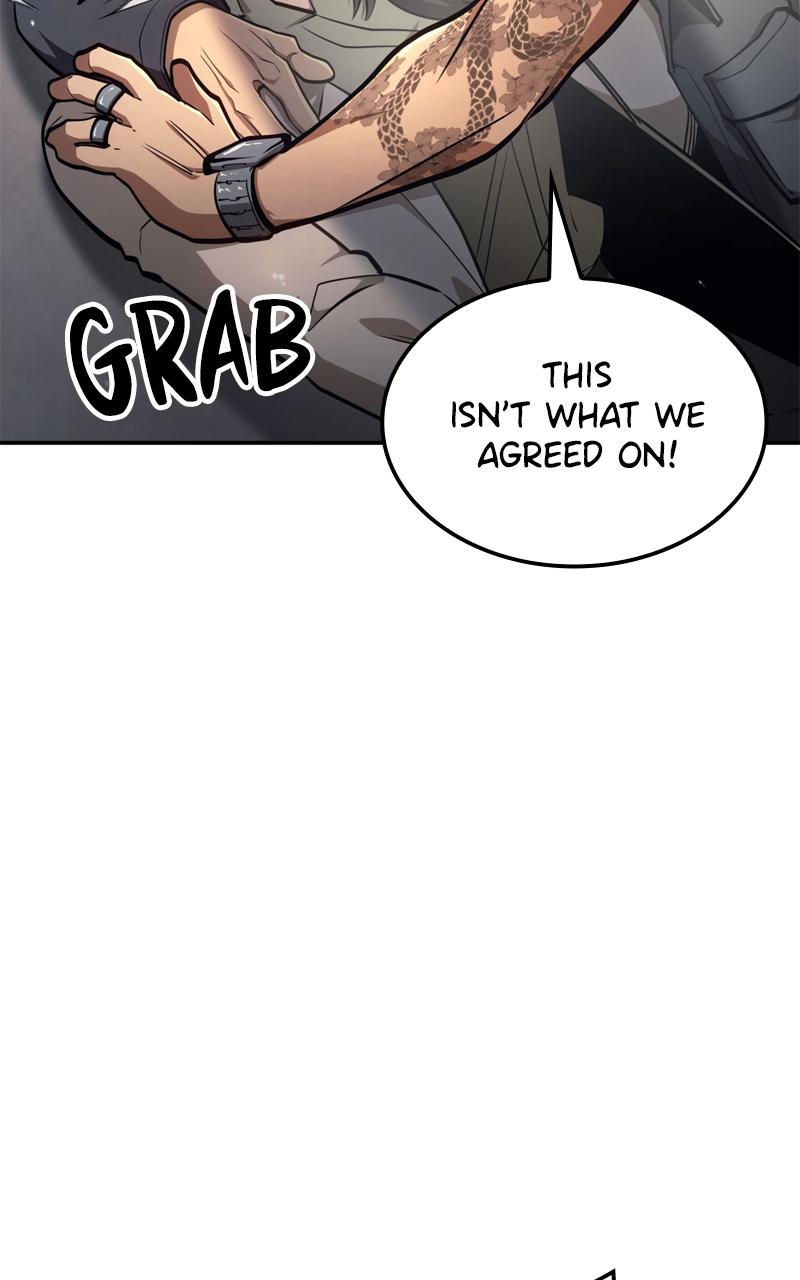 Assassin's Creed: Forgotten Temple Chap 79 - Next Chap 80