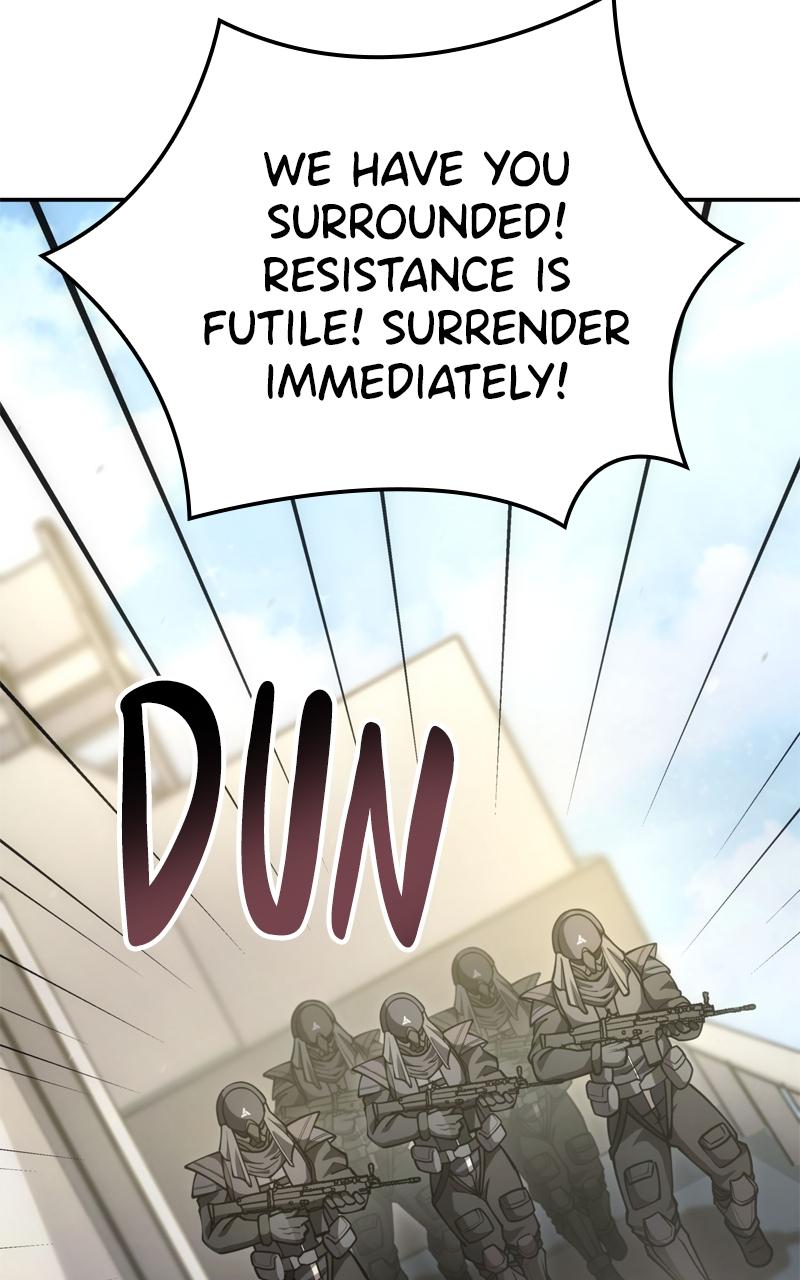 Assassin's Creed: Forgotten Temple Chap 79 - Next Chap 80