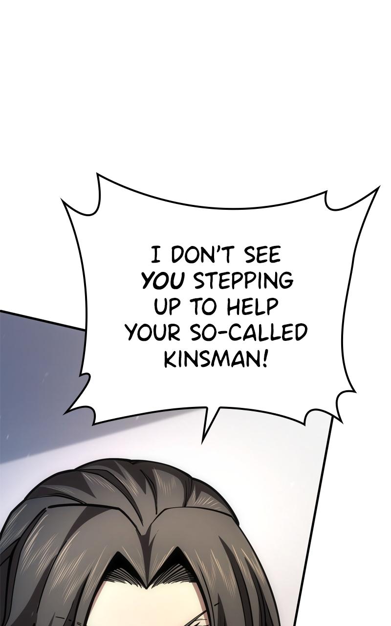 Assassin's Creed: Forgotten Temple Chap 79 - Next Chap 80