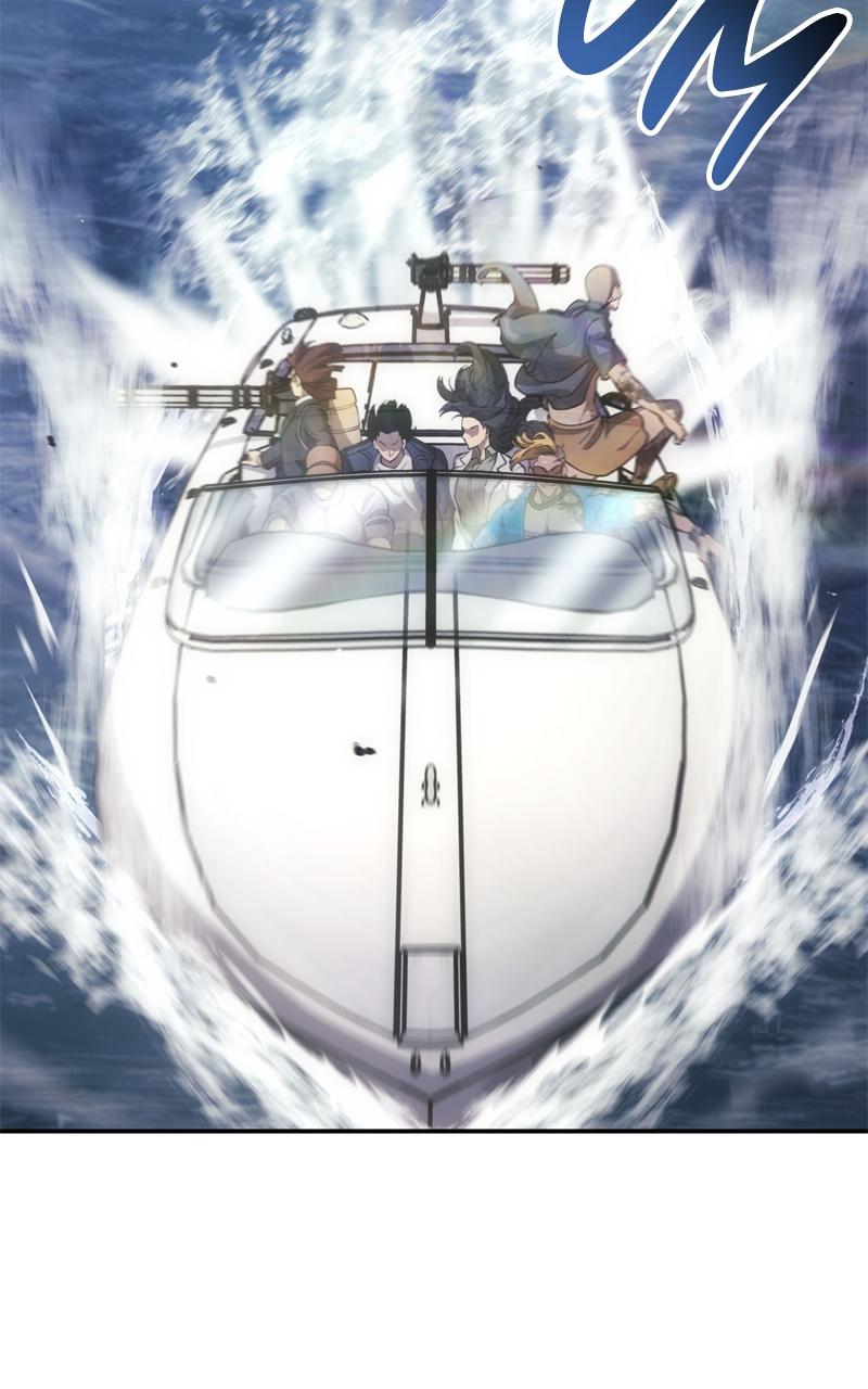 Assassin's Creed: Forgotten Temple Chap 79 - Next Chap 80