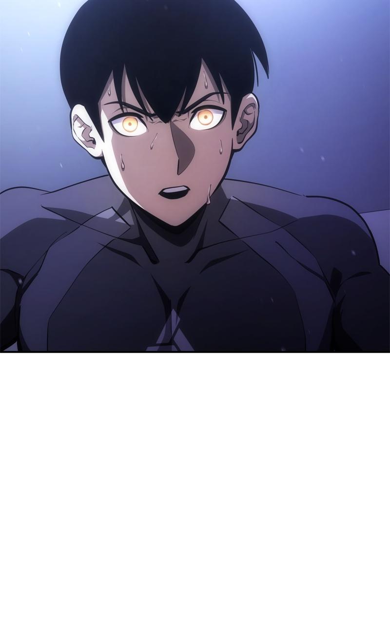 Assassin's Creed: Forgotten Temple Chap 79 - Next Chap 80