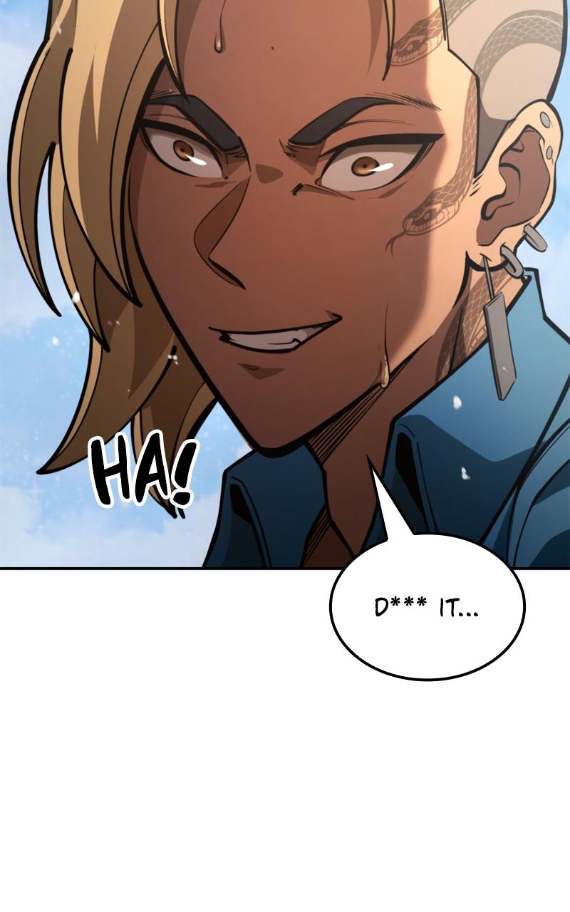 Assassin's Creed: Forgotten Temple Chap 79 - Next Chap 80