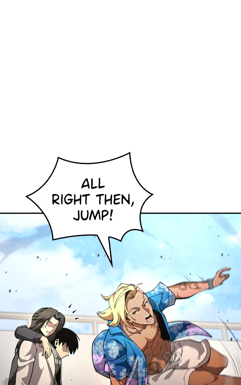 Assassin's Creed: Forgotten Temple Chap 79 - Next Chap 80