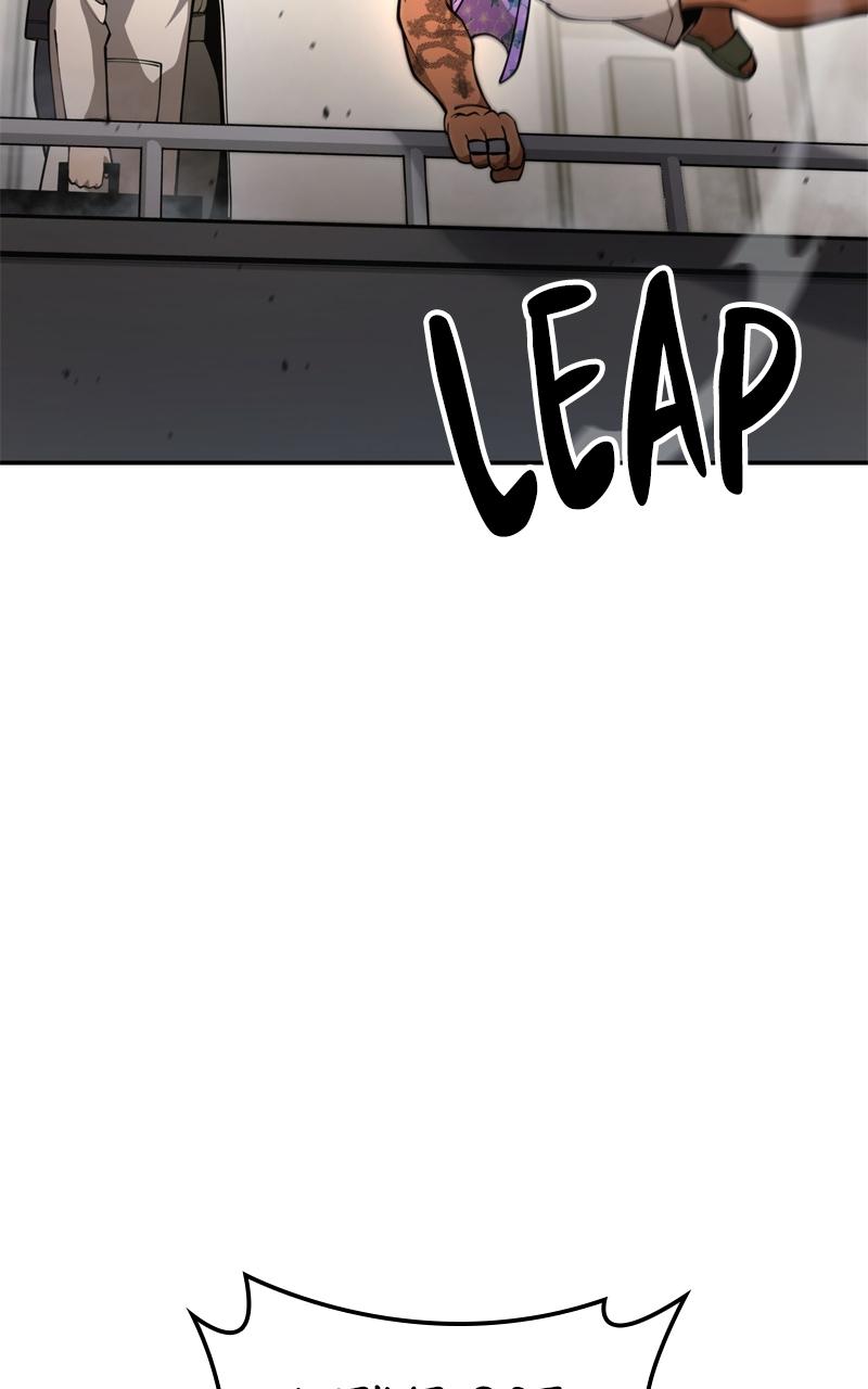 Assassin's Creed: Forgotten Temple Chap 79 - Next Chap 80