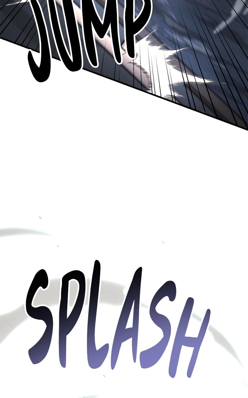 Assassin's Creed: Forgotten Temple Chap 79 - Next Chap 80