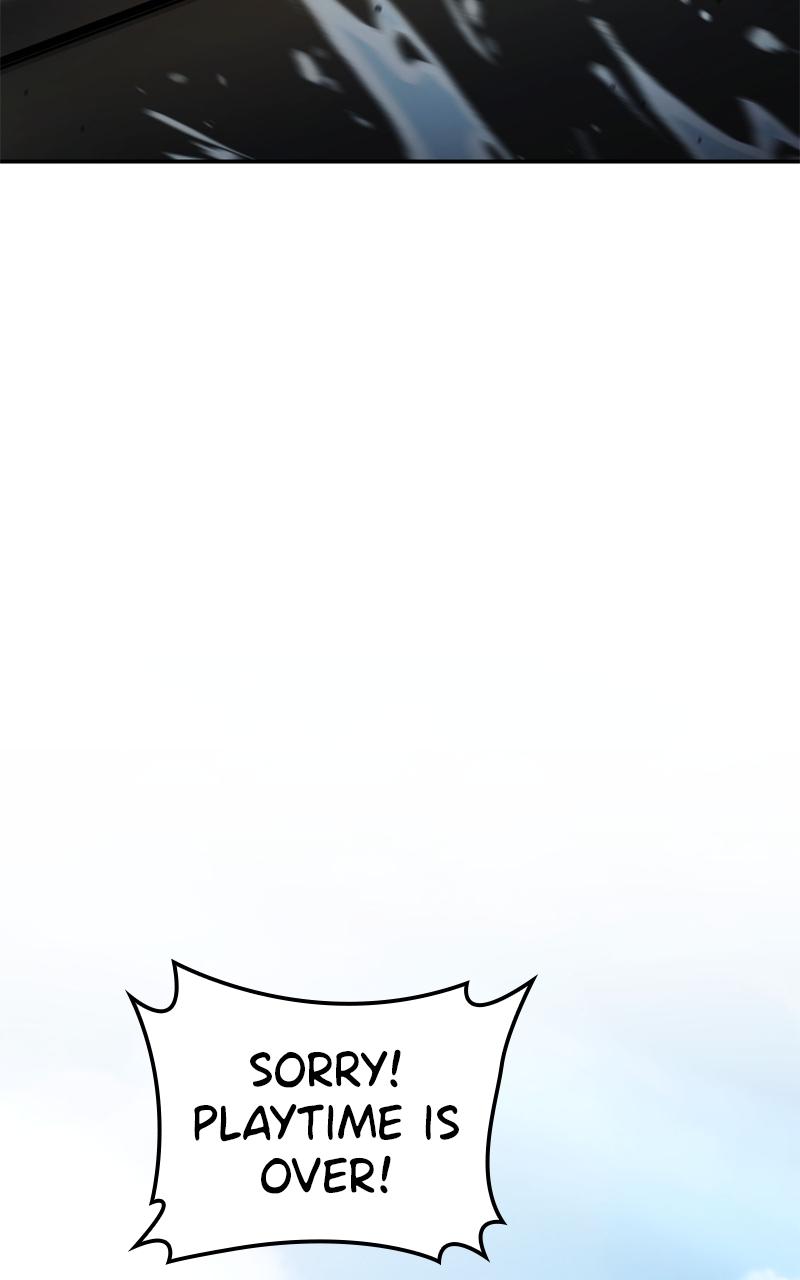 Assassin's Creed: Forgotten Temple Chap 79 - Next Chap 80