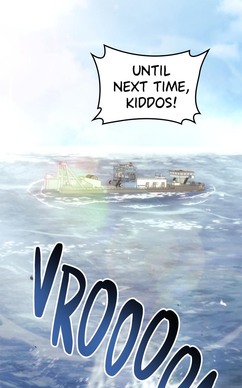 Assassin's Creed: Forgotten Temple Chap 79 - Next Chap 80