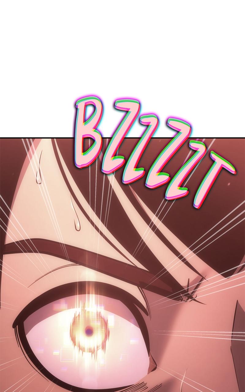 Assassin's Creed: Forgotten Temple Chap 79 - Next Chap 80