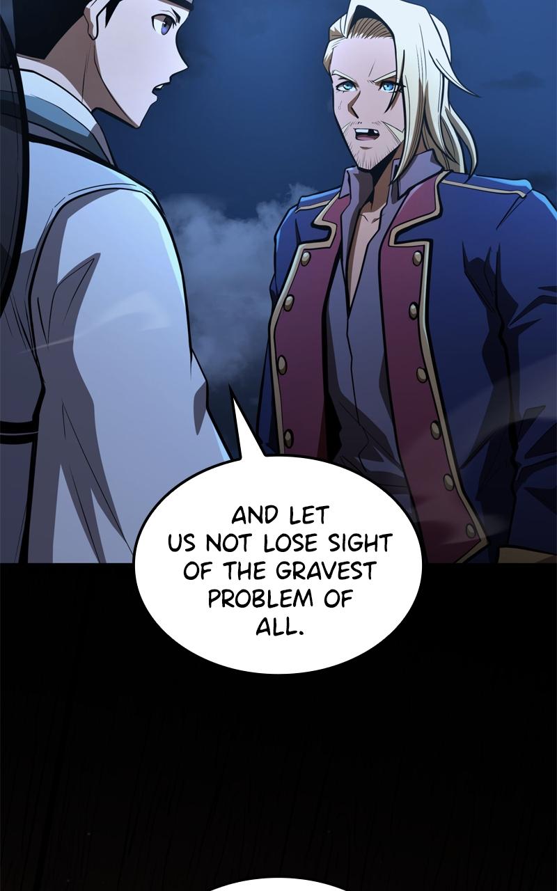 Assassin's Creed: Forgotten Temple Chap 79 - Next Chap 80