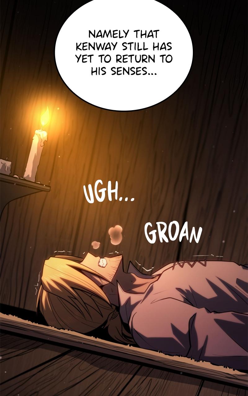 Assassin's Creed: Forgotten Temple Chap 79 - Next Chap 80