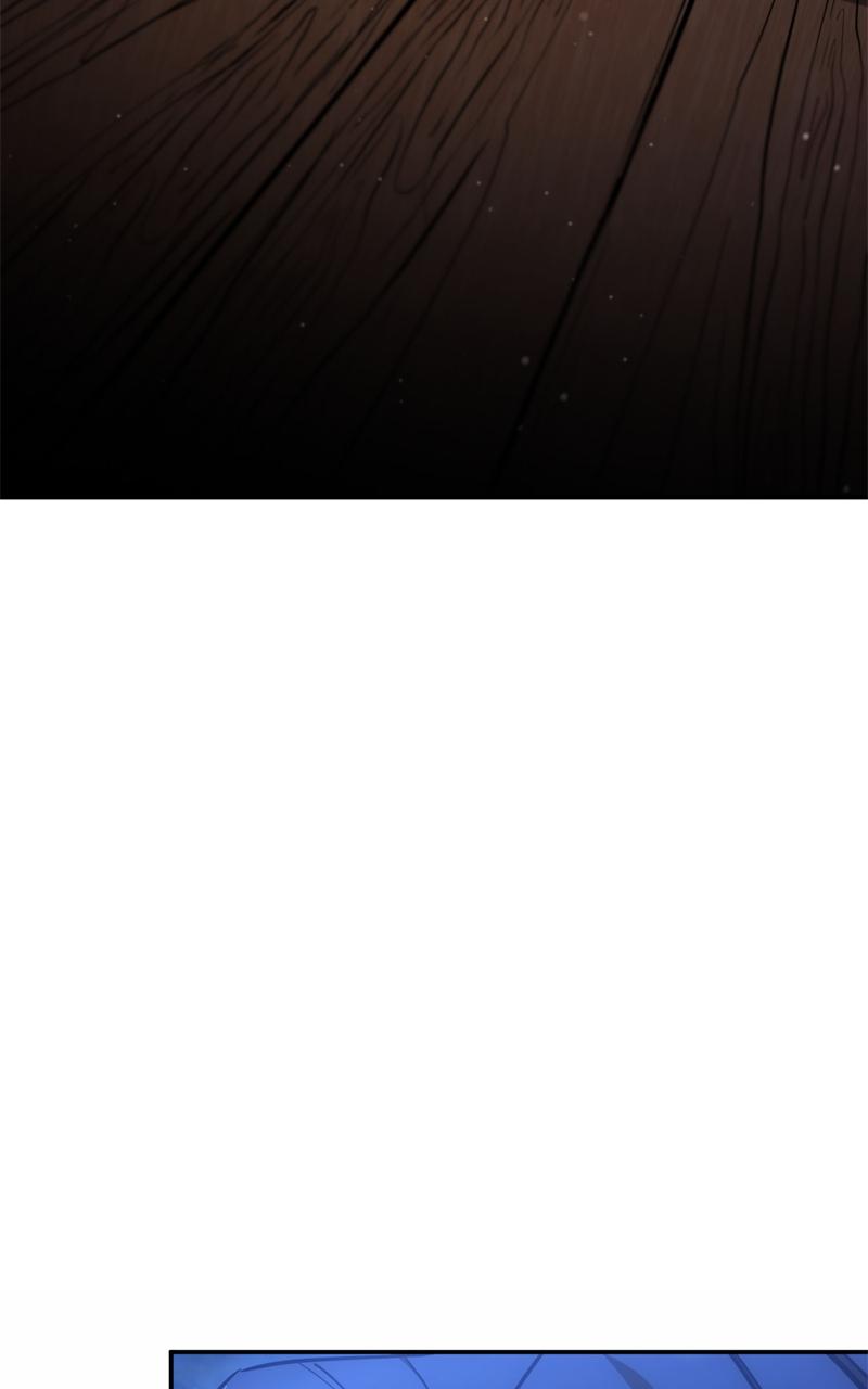 Assassin's Creed: Forgotten Temple Chap 79 - Next Chap 80