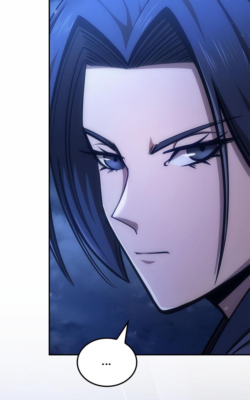 Assassin's Creed: Forgotten Temple Chap 79 - Next Chap 80