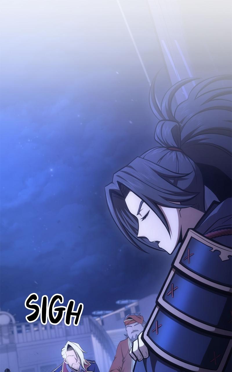 Assassin's Creed: Forgotten Temple Chap 79 - Next Chap 80