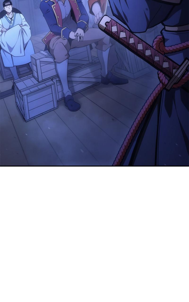 Assassin's Creed: Forgotten Temple Chap 79 - Next Chap 80