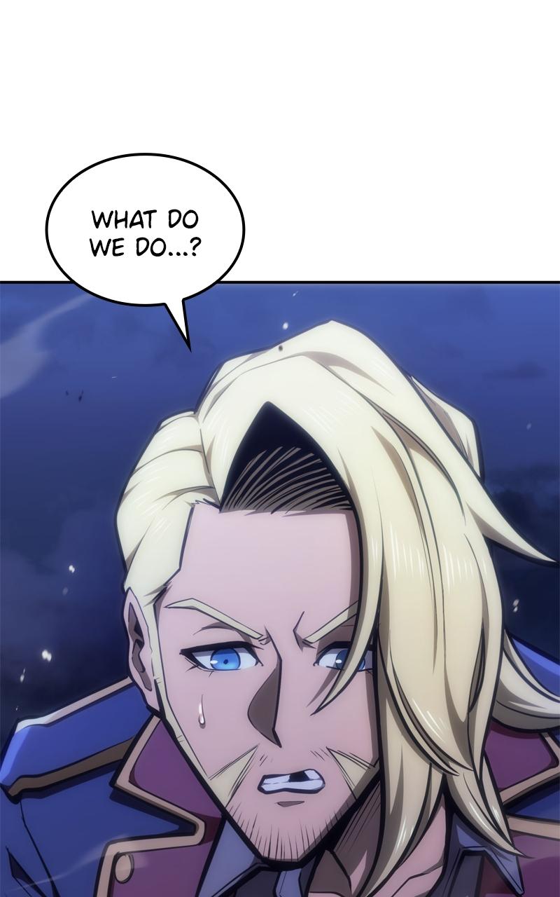 Assassin's Creed: Forgotten Temple Chap 79 - Next Chap 80