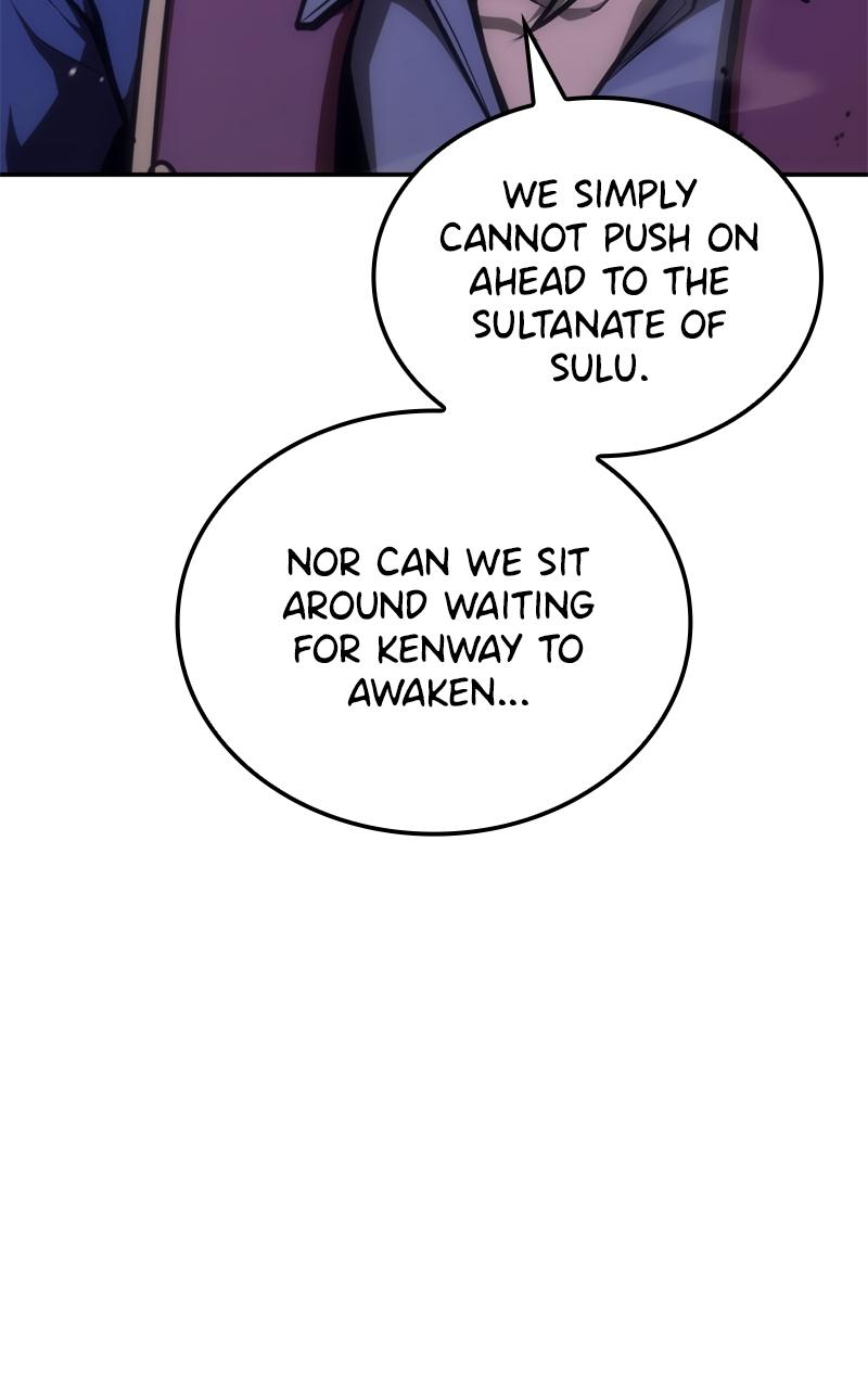 Assassin's Creed: Forgotten Temple Chap 79 - Next Chap 80